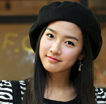 网络ddos监测分析工具